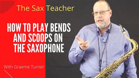 teacher student sax video|better sax youtube videos.